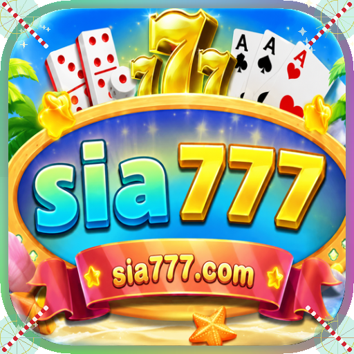sia777 — galeri pratinjau - APK Resmi