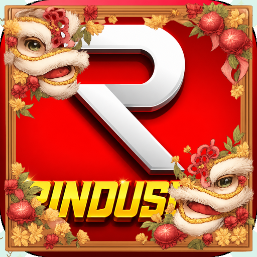 rinduslot — mitra unggulan