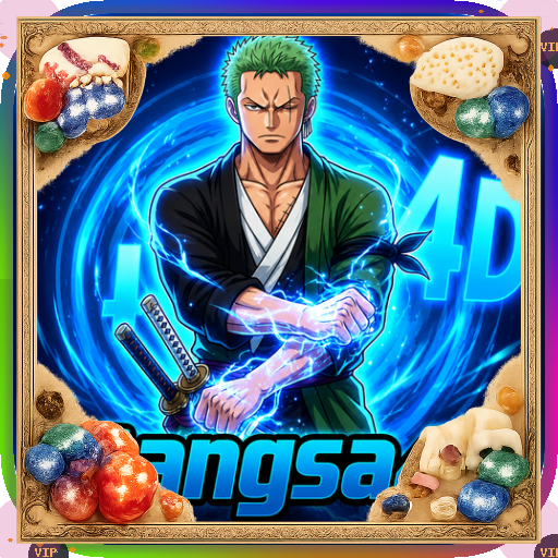 angsa4d — mitra unggulan